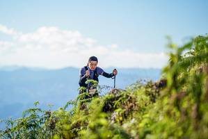 BIB: 
                            <button type="button" onclick="openModal(18994120)" class="btn btn-primary btn-sm float-right btn-popup" data-toggle="modal" data-target=".modal-high-quality">
                        <i class="fas fa-shopping-cart"></i> Add to Cart
                    </button>
                                            <button type="button" onclick="isThisMe(18994120, true)" class="btn btn-success btn-sm float-right btn-popup btn-isme hidden" data-toggle="tooltip" data-placement="bottom" title="นี่คือรูปของคุณใช่ไหม คลิกที่นี่เพื่อเอาเข้าอัลบั้ม">
                        <i class="fas fa-plus"></i> Add to album
                    </button>
                    <button type="button" onclick="isThisMe(18994120, false)" class="btn btn-warning btn-sm float-right btn-popup btn-isnotme hidden">
                        <i class="fas fa-ban"></i> Remove from album
                    </button>